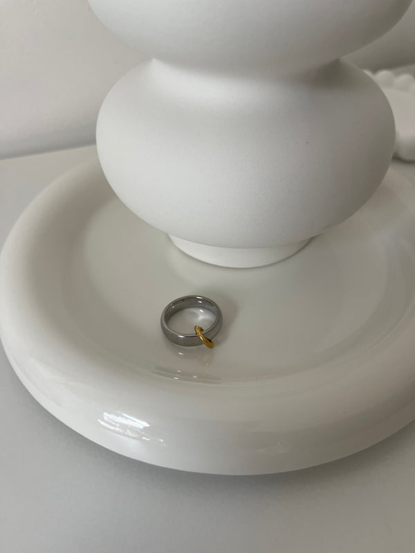 Bague Velya