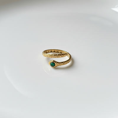Bague Lola