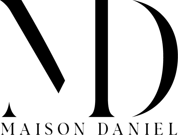 M.Daniel
