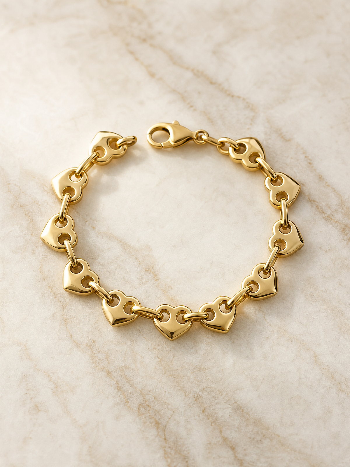 Bracelet Céléna